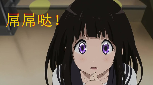 图1.png