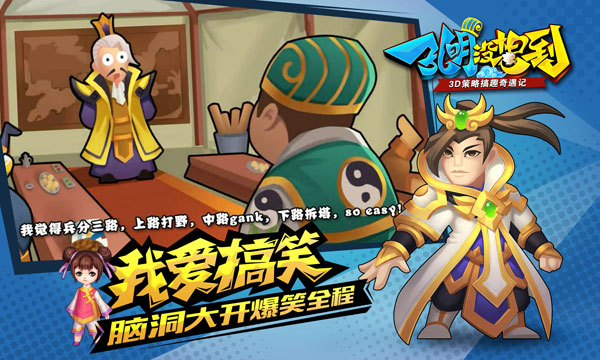 图3.jpg