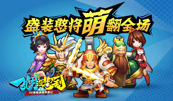 图1.jpg