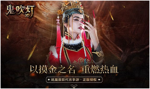 图7.png