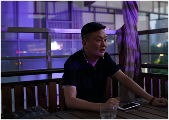 图3.png