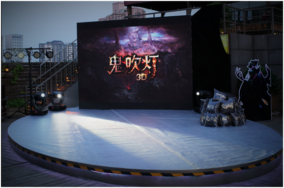 图1.png