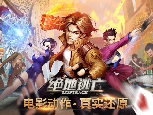 图1.jpg