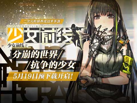 图1.jpg