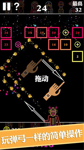 图3.jpg