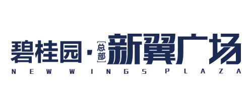 图4.jpg