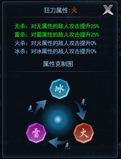 图10.jpg