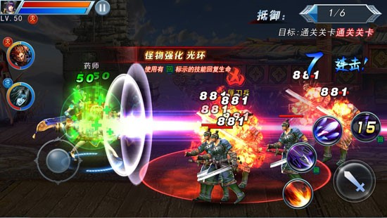 图9.jpg