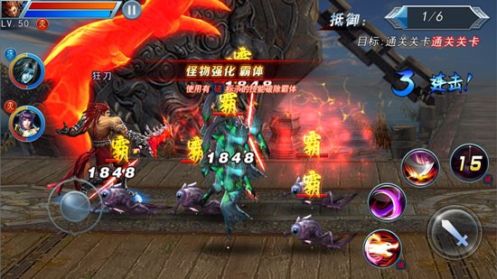 图7.jpg