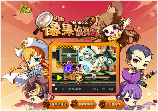 图1.jpg