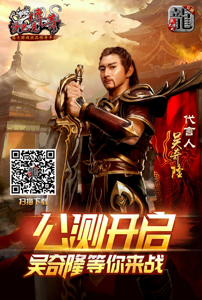 图2.jpg