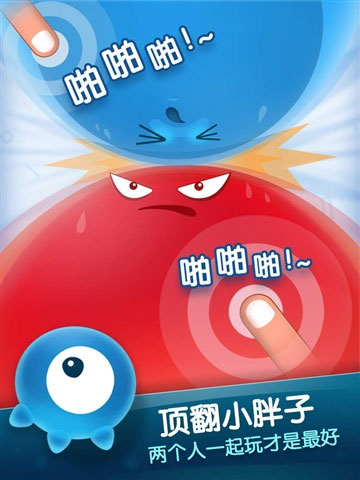 图2.jpg
