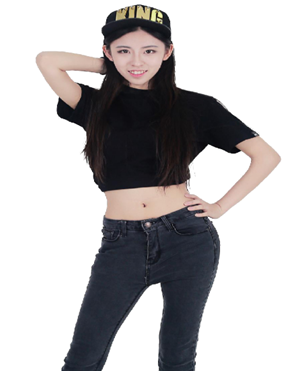 1.png