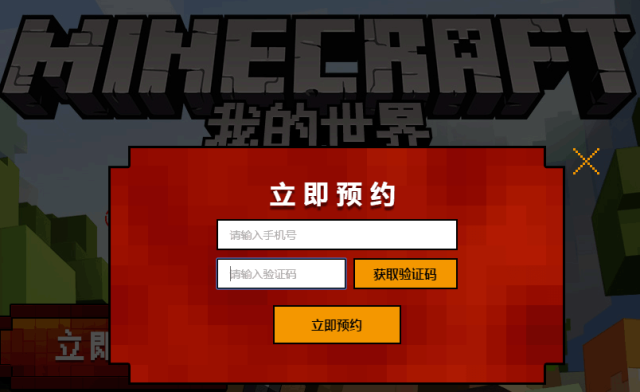 11.png