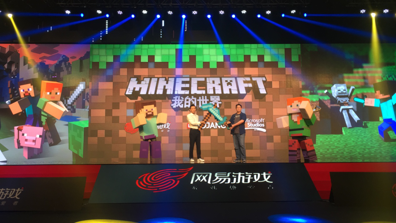 11.png