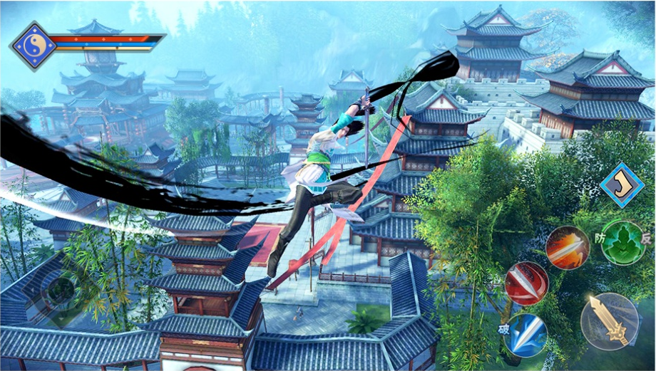 11.png