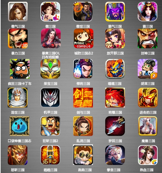 11.png