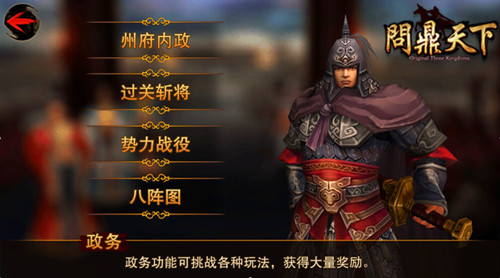 图1.jpg
