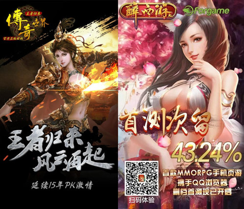 图5.jpg