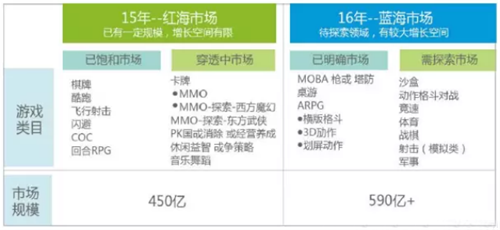 图2.png