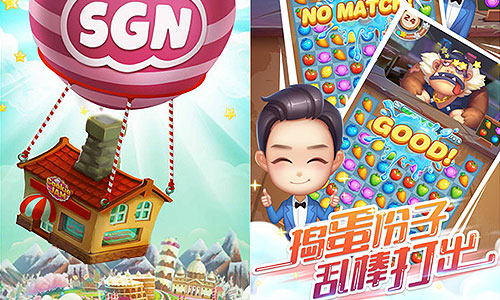 图6.jpg