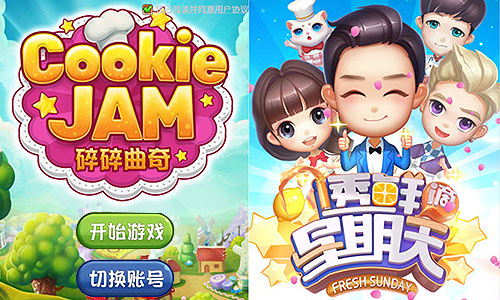 图1.jpg