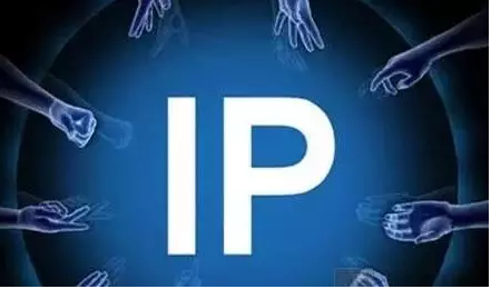 1111.png