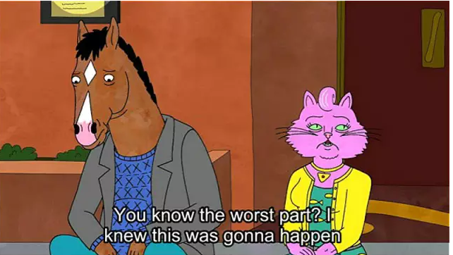 1111.png