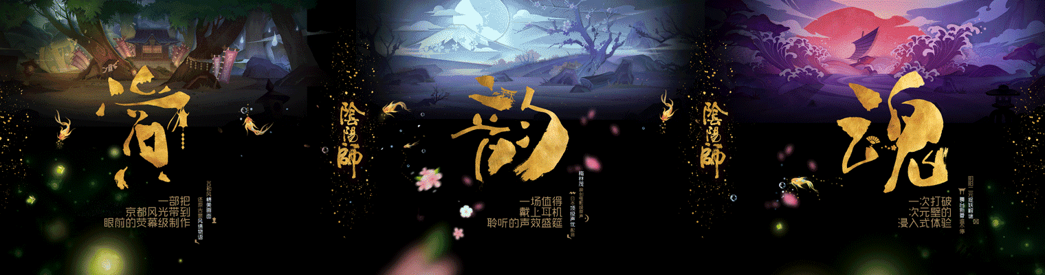 11.gif