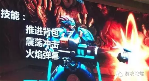 22.png