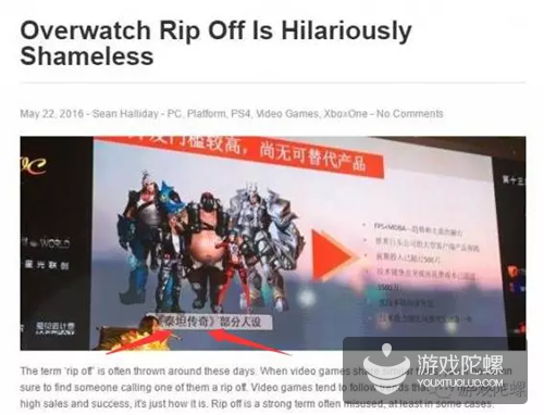 22.png