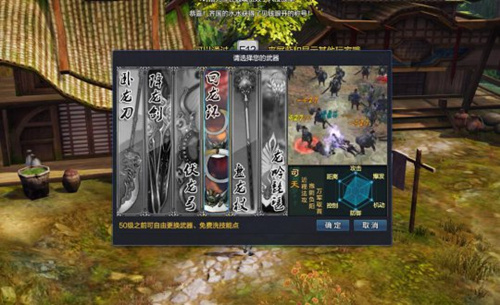 图2.jpg