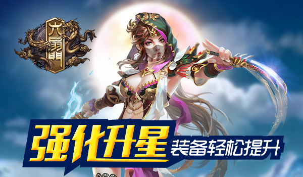 图1.jpg