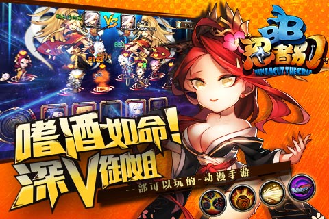 配图3.jpg