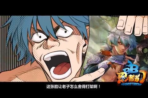 配图2.jpg