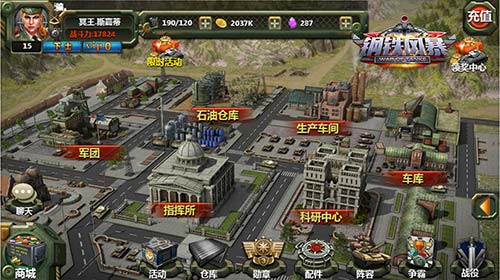 图片3.jpg