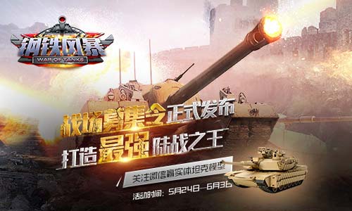 图1.jpg