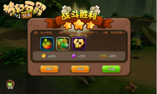 图8.jpg