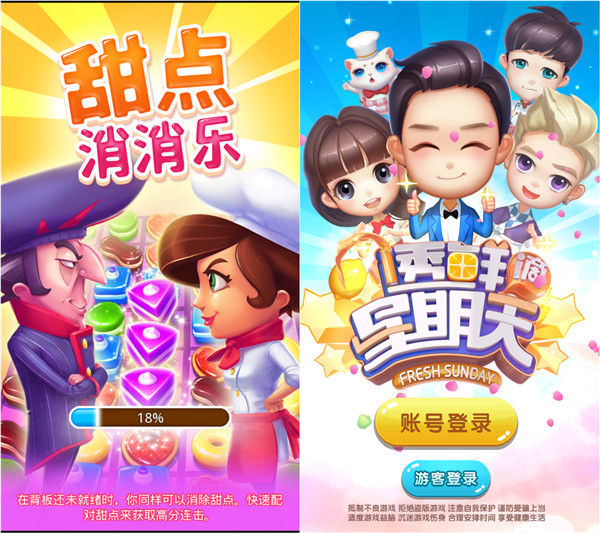 图片1.jpg