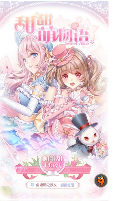 1.png