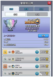 11.png