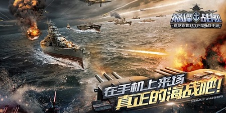 图1.jpg