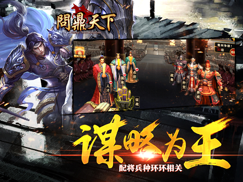 图3.jpg