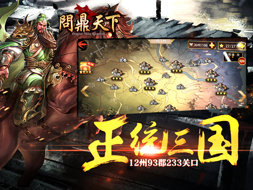 图2.jpg