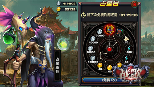 图3.jpg
