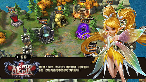 图1.jpg