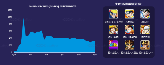11.png