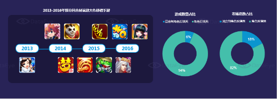 11.png