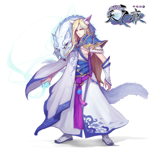 图2.png