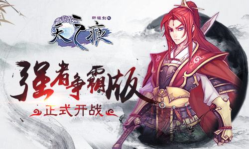 图1.png